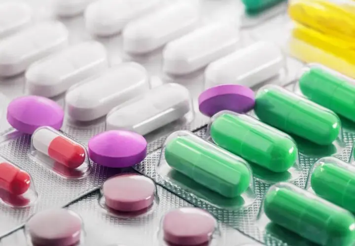 ¿Este tipo de medicamentos está siempre sujeto a receta médica?