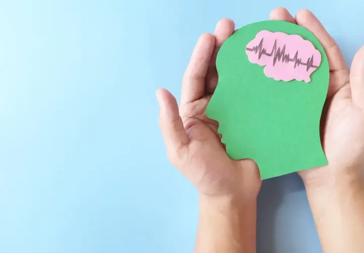Czy na ADHD są leki? Poznaj skuteczne terapie i ich działanie