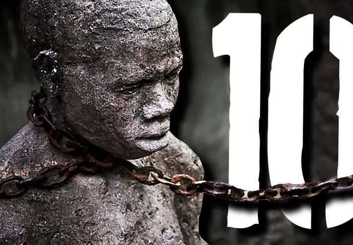10 Największych Skandali Odkrytych przez Dziennikarzy Śledczych