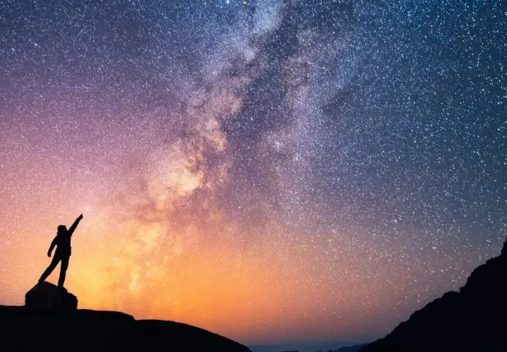 Baran astrologia: Cechy, które zaskoczą każdego urodzonego pod tym znakiem