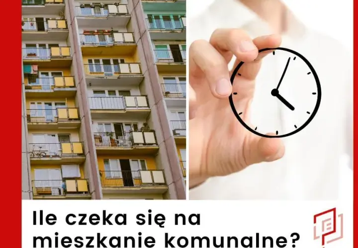 Mieszkanie komunalne Łódź: Warunki, dokumenty i jak dostać?