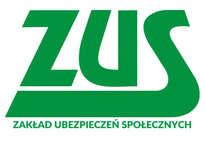 Przegląd techniczny budynku: Umowa zlecenie czy o dzieło? Uniknij ZUS!