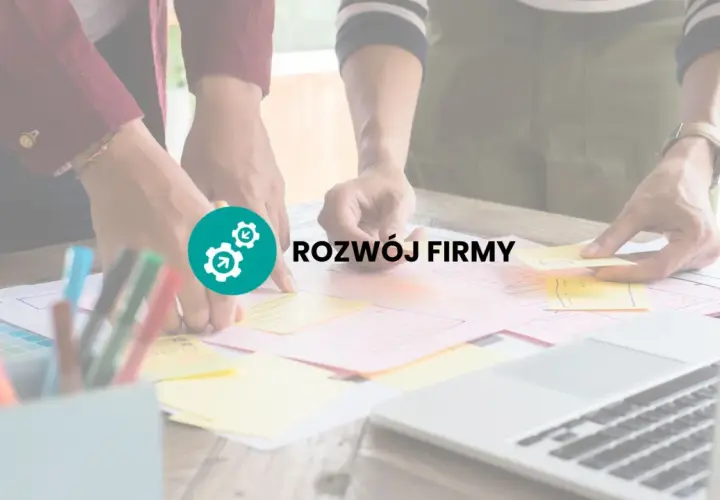 Pomysły na biznes na osiedlu: Jak zarobić na lokalnych potrzebach?