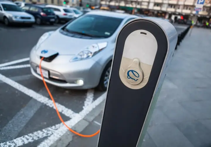 Opłacalność elektryka 2026: Prawda o kosztach i zyskach
