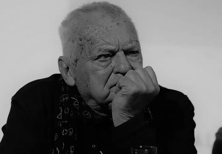 Jerzy Gruza – reżyser, który zmienił oblicze polskiego kina i telewizji