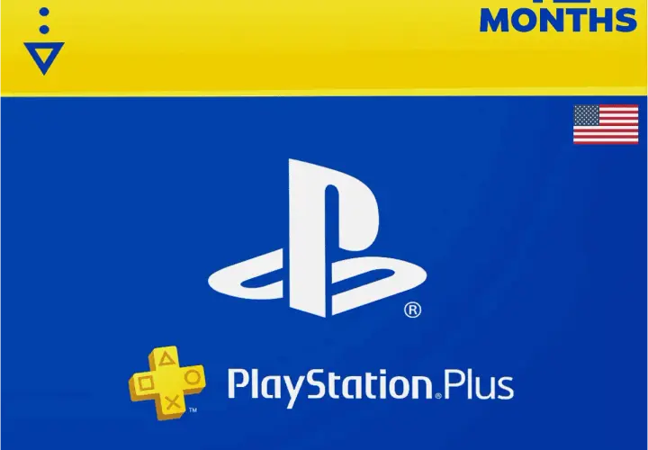 Ile kosztuje PlayStation Plus Premium na rok? Ceny i opinie 2025