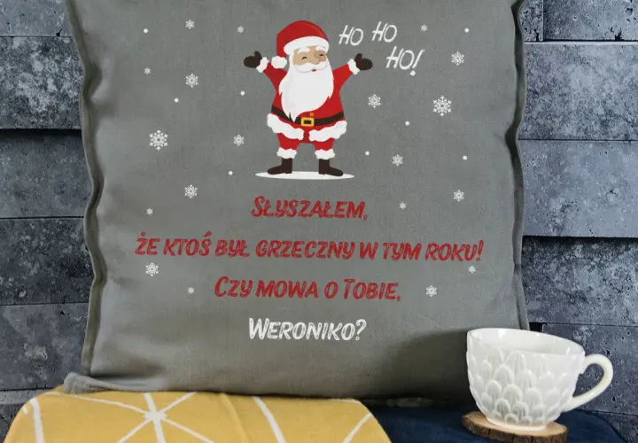 Najlepsze pomysły na to, co dać dziecku pod choinkę, które zachwycą