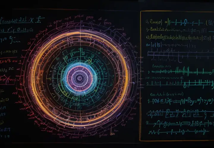 Czy podejmiesz wyzwanie najtrudniejszego zadania matematycznego?
