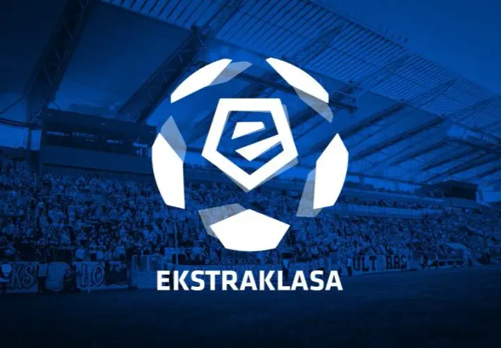 Ekstraklasa kiedy podział na grupy? Wszystko, co musisz wiedzieć