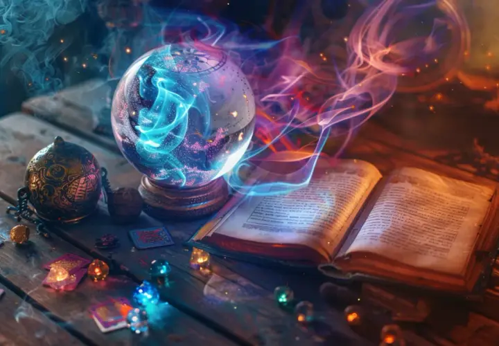 Horoskop na dziś dla kobiet: co przyniesie Ci los?