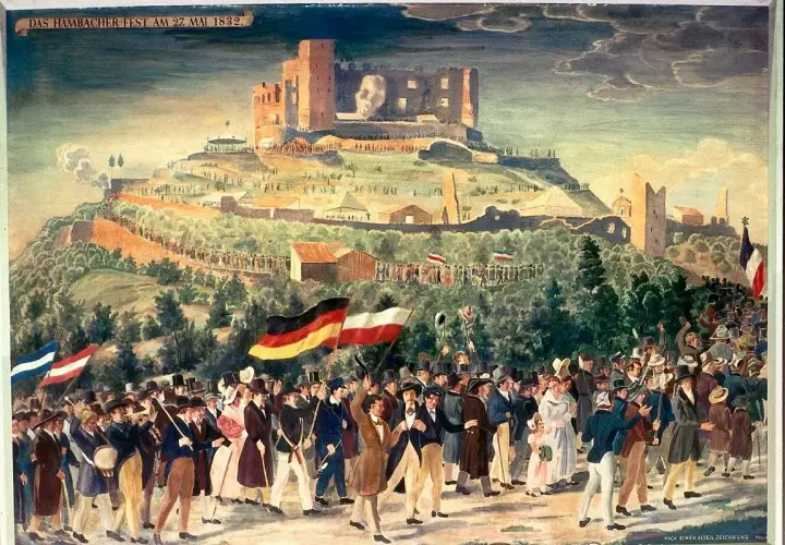 Mit o Europie: historia, symbolika i wpływ na kulturę zachodnią