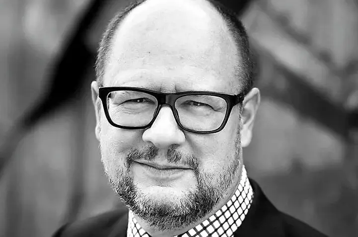 Ile lat miał Paweł Adamowicz, prezydent Gdańska w chwili śmierci?