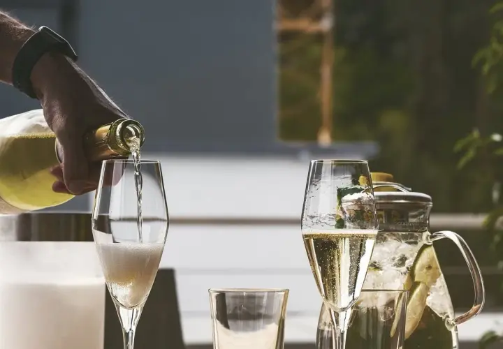 Picie alkoholu przed 18 rokiem życia: Grzech w świetle nauki Kościoła