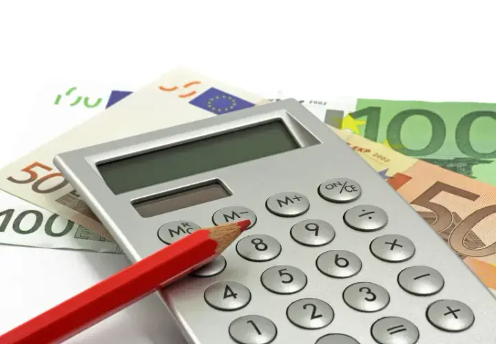 Czy delegacja jest opodatkowana? Sprawdź, co musisz wiedzieć o dietach