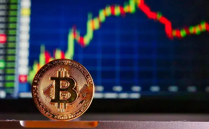 Jak szybko i bezpiecznie kupić bitcoin za sms - poradnik dla początkujących