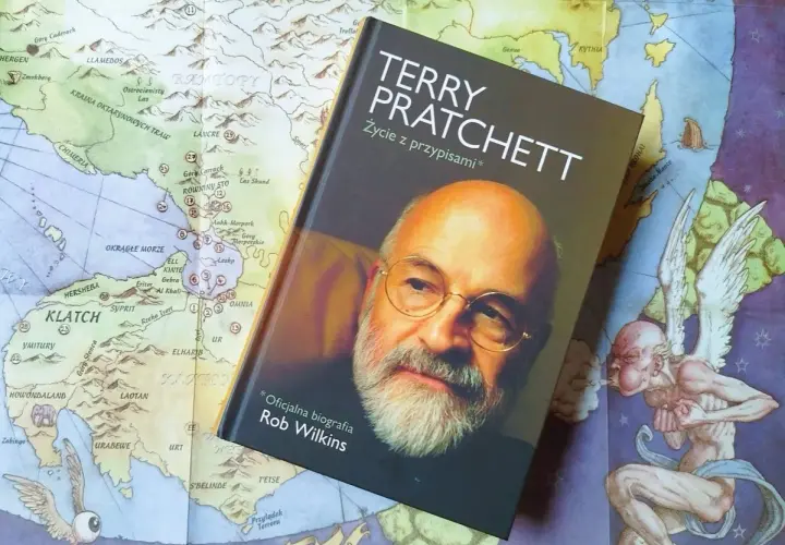 Znane powieści z wątkami autobiograficznymi - inspirujące życie.writeValue()