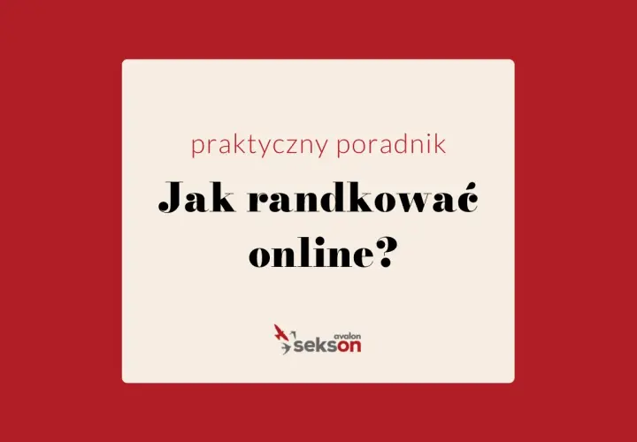 Praktyczny poradnik: Jak zacząć rozmowę na portalu randkowym? Dowiedz się, jak skutecznie nawiązywać kontakty online.