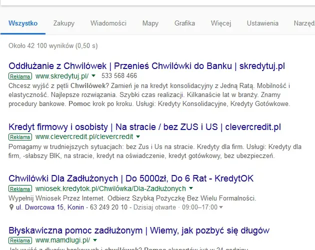 Konsolidacja chwilówek: Wyjdź z długów! Gdzie i jak zacząć?