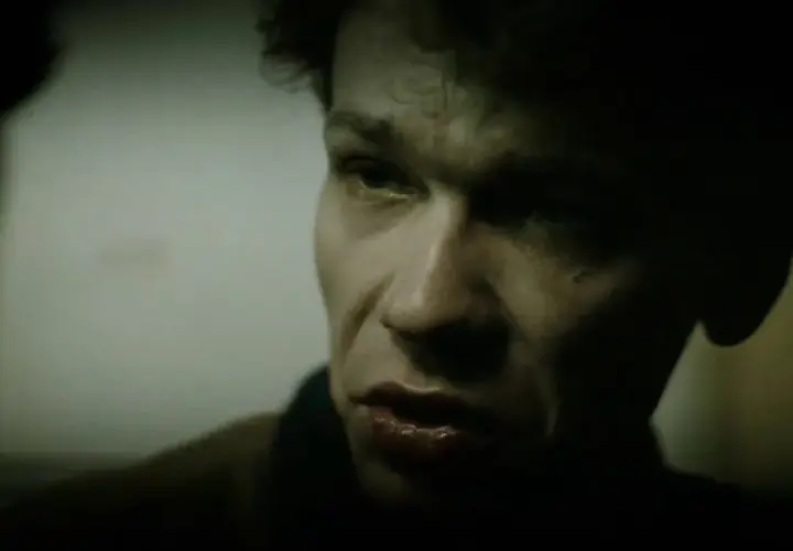 Gdzie oglądać krótki film o zabijaniu online? Sprawdź opcje teraz