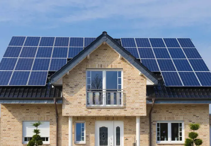 Instalacja elektryczna w domu: Cennik 2026 i jak nie przepłacić?