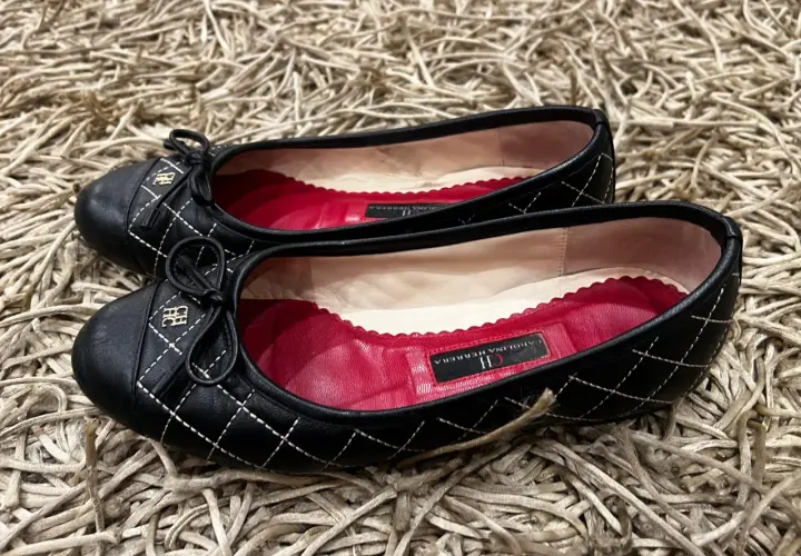 Zapatos Carolina Herrera: ¿Merecen la inversión? Guía completa