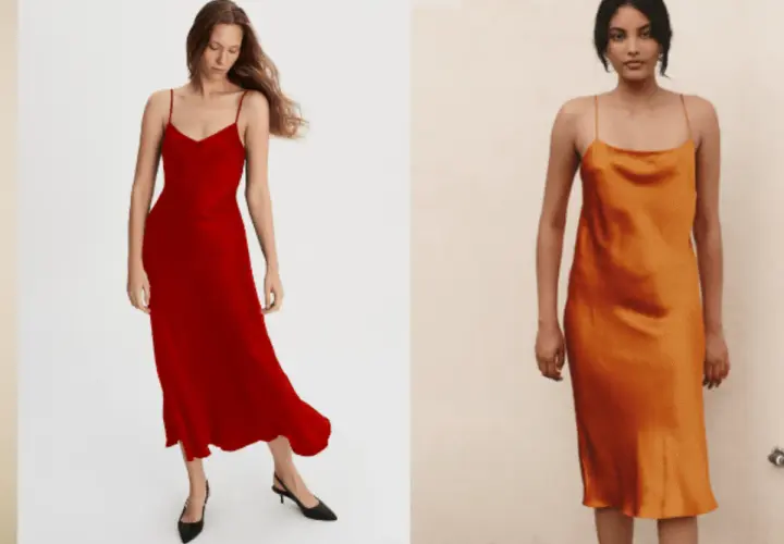Strój na wesele jako gość: Uniknij wpadki! Trendy i porady