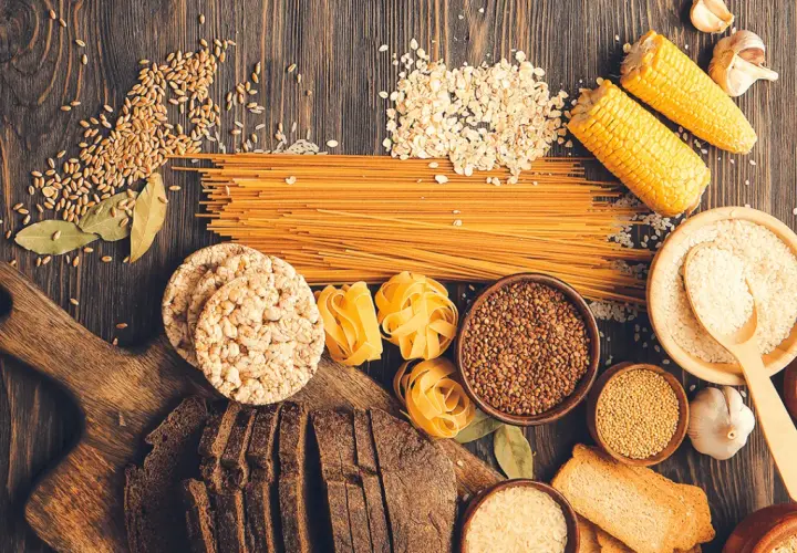 Galaretka bez glutenu: jak czytać etykiety i wybrać bezpieczną?