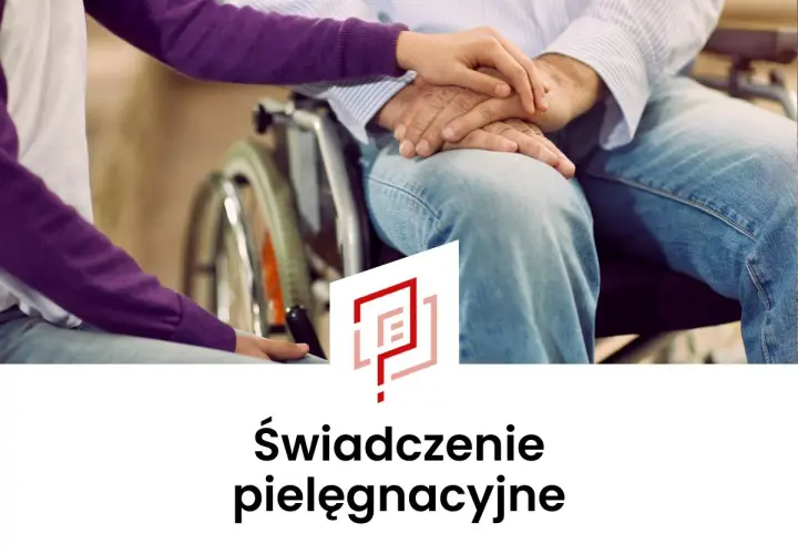 Czy świadczenie pielęgnacyjne na dziecko obniża emeryturę? Sprawdź!
