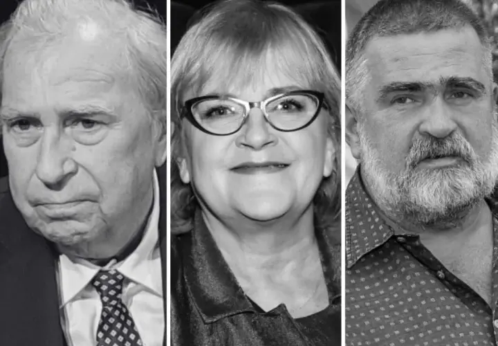 Odeszli na zawsze: Aktorzy z Barw szczęścia, którzy zmarli
