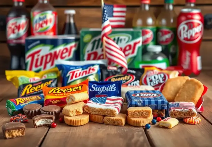 USA: Co kupić, by zaoszczędzić? Elektronika, moda, kosmetyki taniej!