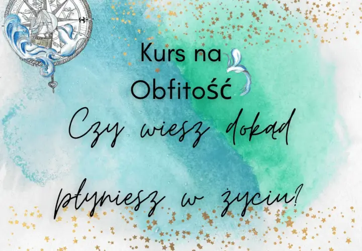 Czym jest potrzeba? Odkryj klucz do samorozwoju i szczęścia