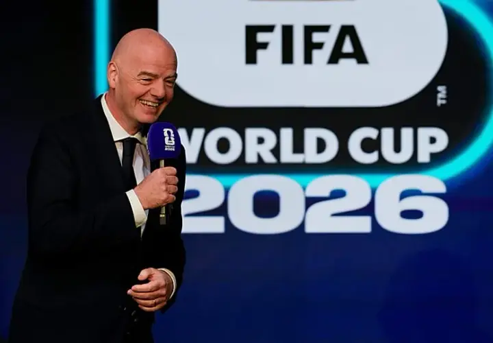 Mundial 2026: Ile kosztują bilety i jak kupić je bezpiecznie?