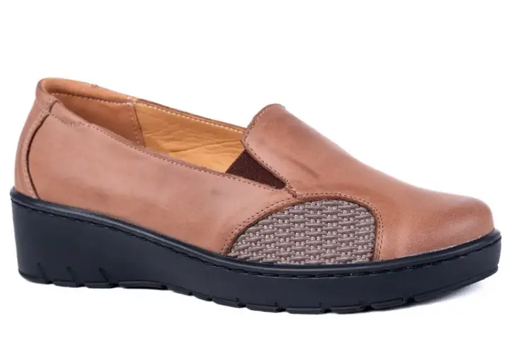 Buty na wesele z haluksami: Elegancja i komfort bez kompromisów