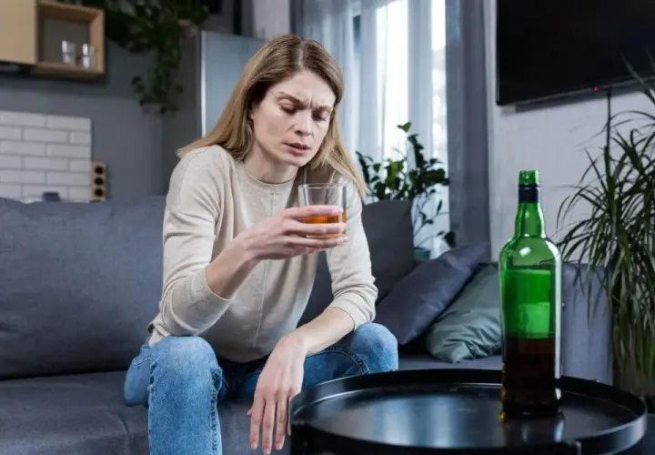 Czy po jednym piwie można być pijanym? Skutki picia alkoholu