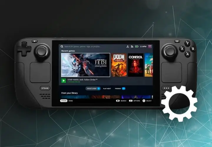 Jak zainstalować Steam na każdym komputerze: prosty poradnik bez błędów