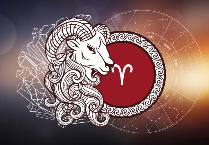 Zgodność znaków zodiaku w związku - Baran i Baran, Baran i Rak, Baran i Waga