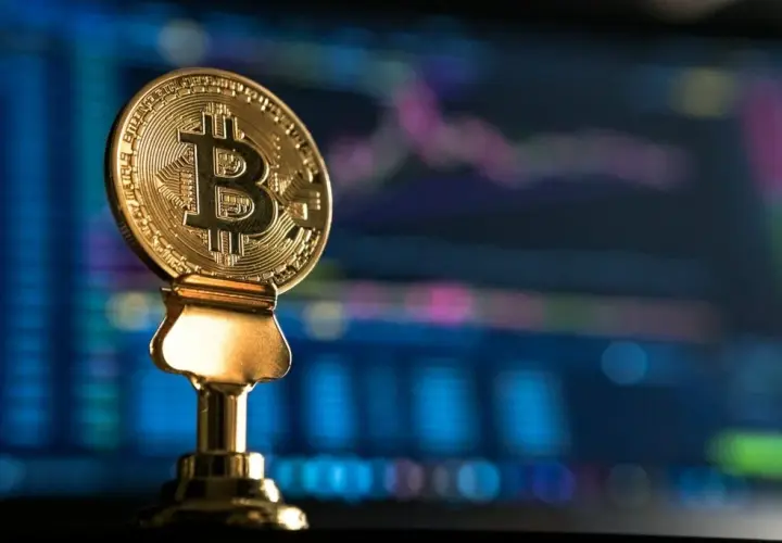 Czym jest bitcoin cash i dlaczego warto go znać?