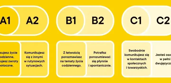 Ile trwa nauka języka angielskiego? Poznaj realne czasy nauki
