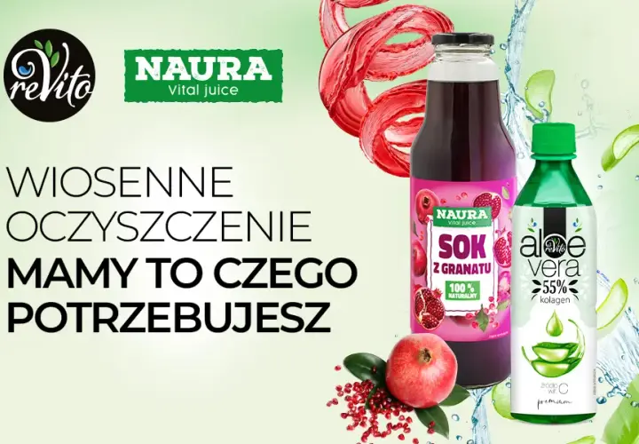 Najlepsze synonimy słowa napój – odkryj nowe słowa i znaczenia