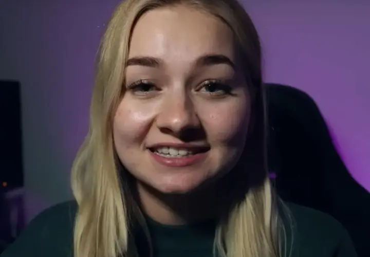 Z kim jest Faustyna z Genzie? Zaskakujące relacje i plotki.