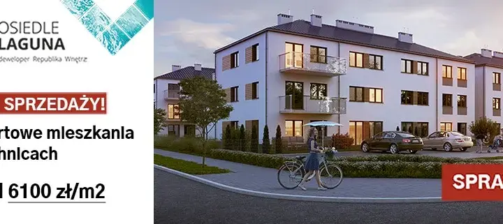 Aparthotel czy hotel? Poznaj różnice i wybierz idealny dla siebie