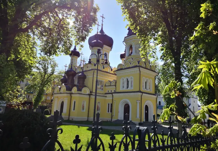 Atrakcje w Hrubieszowie, które Cię zaskoczą i zachwycą