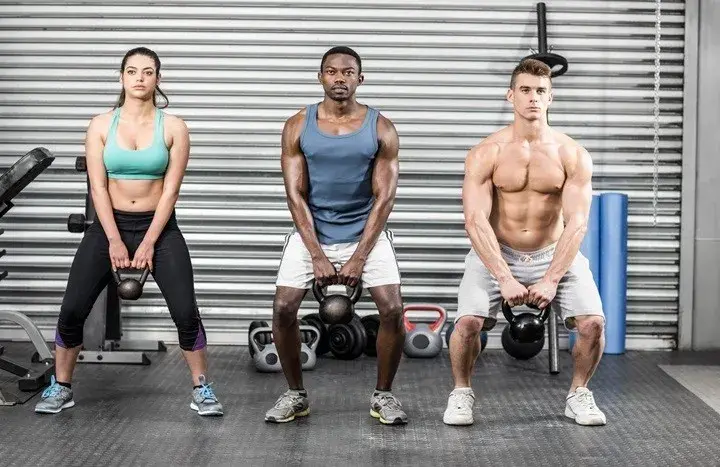 CrossFit Wrocław: Gdzie trenować? Twój przewodnik po boxach i cenach