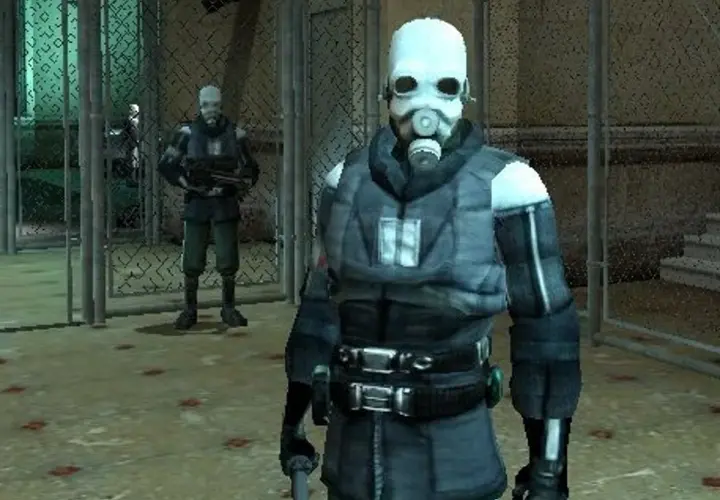 Jak zainstalować spolszczenie Half-Life 2: Kompletny poradnik