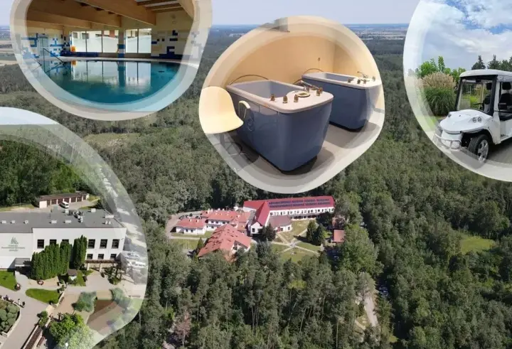 Jedlec atrakcje – odkryj ukryte skarby i niezapomniane miejsca