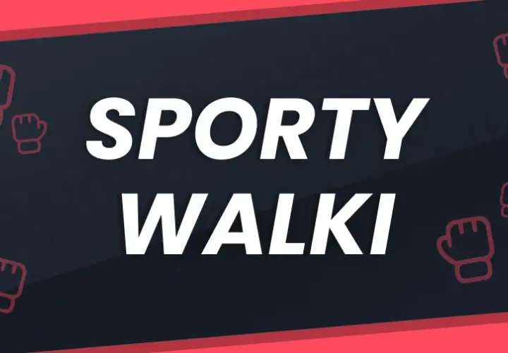 Boks kiedy walki – nie przegap najważniejszych pojedynków!