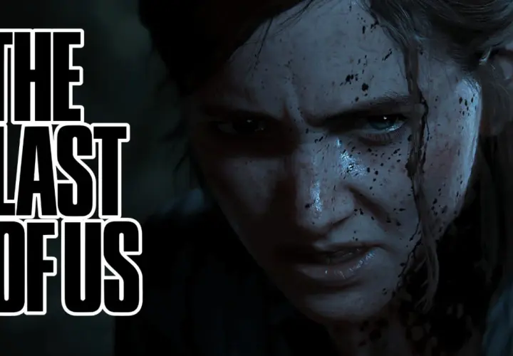 Jakie są najlepsze plakaty z The Last of Us do dekoracji pokoju?