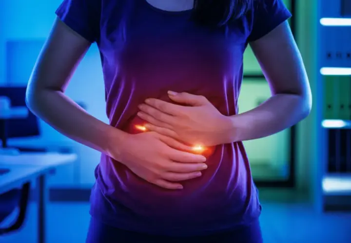 Síntomas de Helicobacter pylori: señales que no debes ignorar