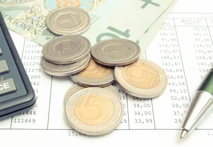 Ile wynosi renta po świadczeniu rehabilitacyjnym? Sprawdź, co musisz wiedzieć