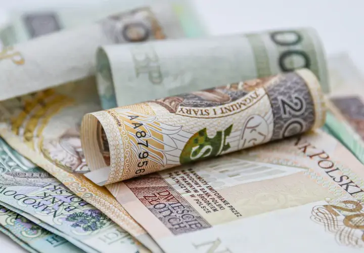 Czy renta z KRUS wlicza się do emerytury? Oto ważne informacje